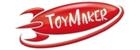 ToyMaker